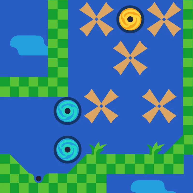 Game by @maps177610