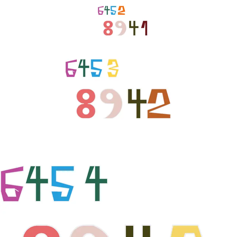 Game by @the2038withthelogo