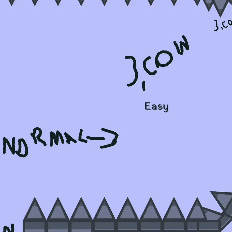 Game by @mrtree1122