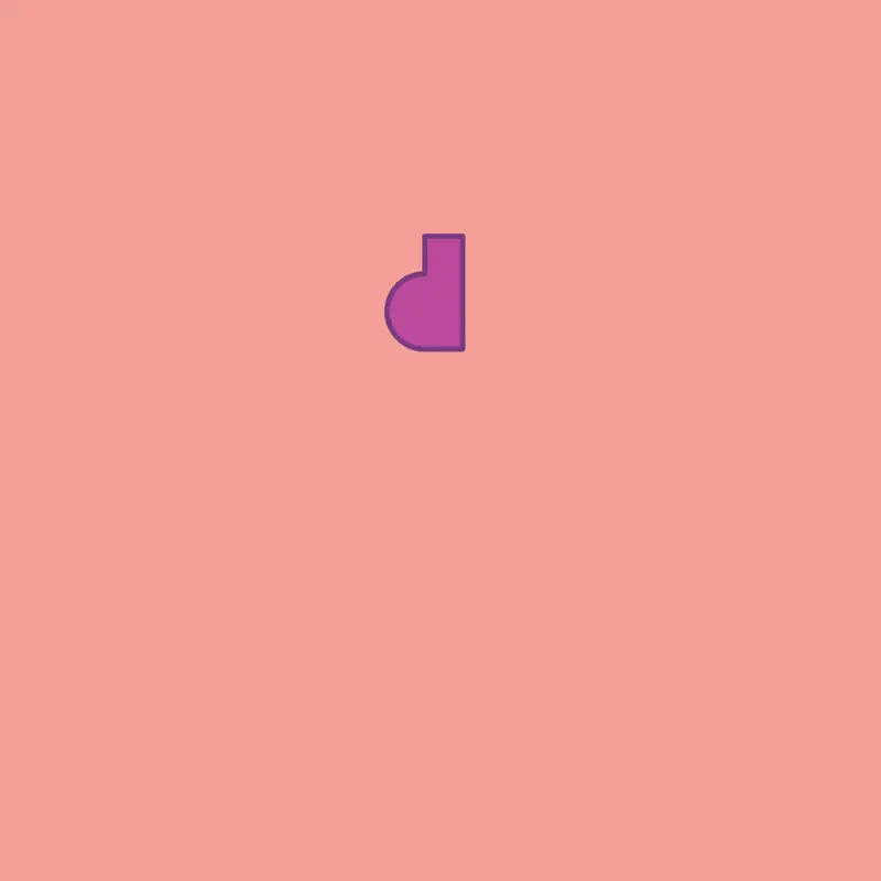 #music #freetouse by @puzzle1