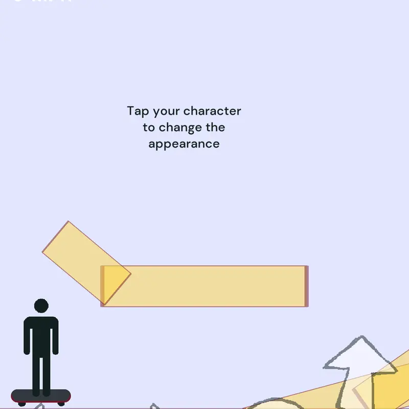 Game by @Lightning_The_Cat