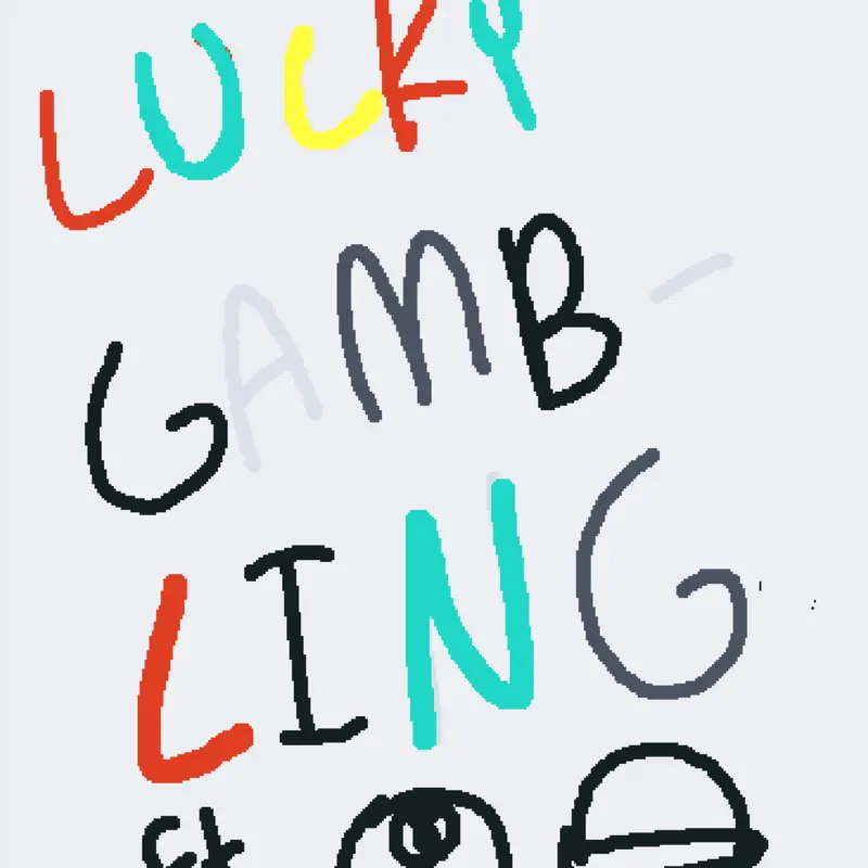 Game by @Chloethecreator