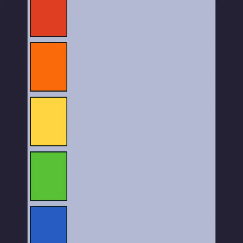 Game by @yoxoyxyid