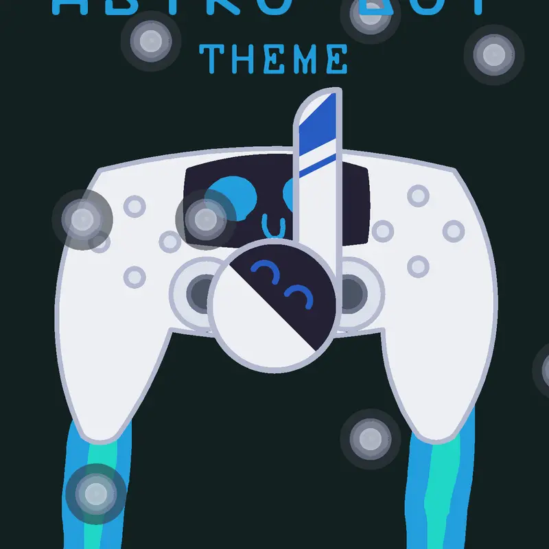 Game by @juan-bauti