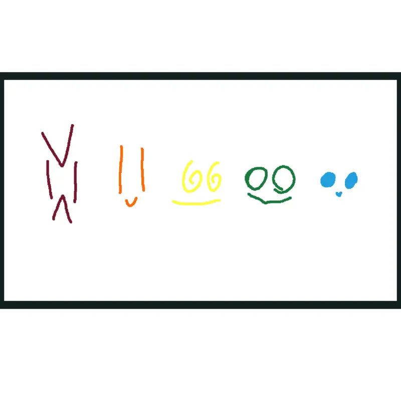 Game by @soyar-official