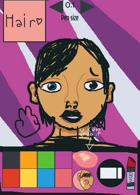 snapshot