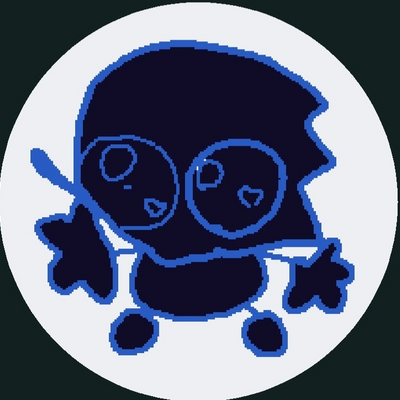 @sonicpro2227_xd