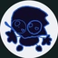 sonicpro2227_xd avatar