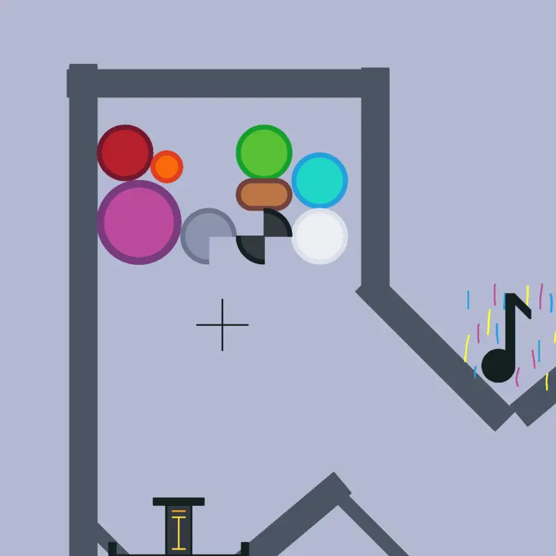Game by @the_antagonist_gamer