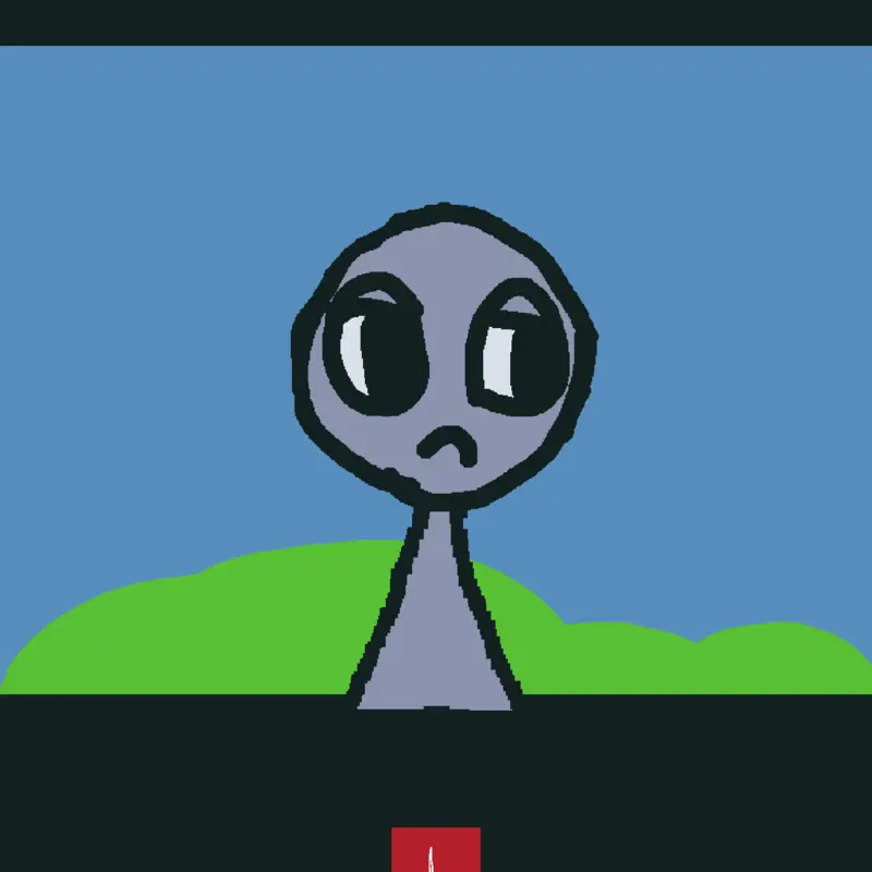 Game by @random_ahh_user