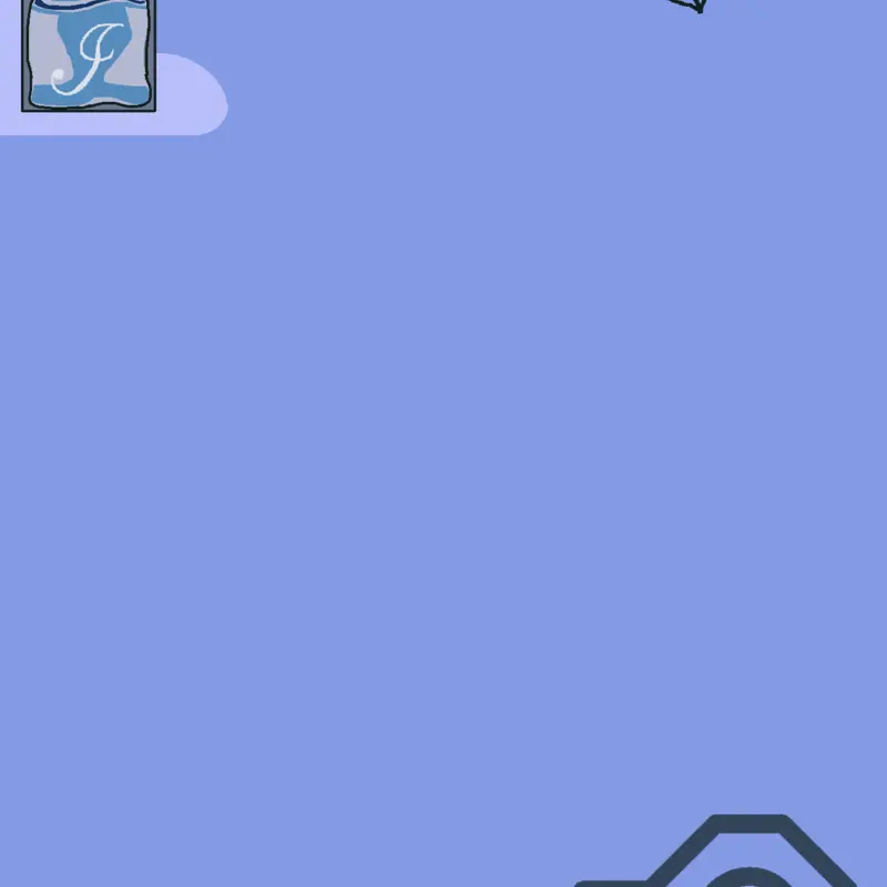 Game by @7637375