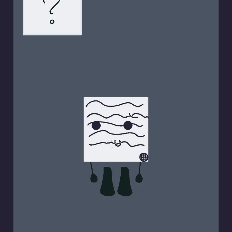 Game by @Gourds