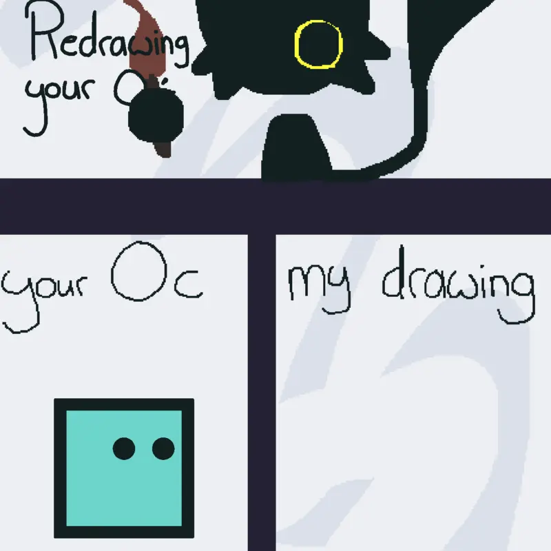 Game by @DTCX3