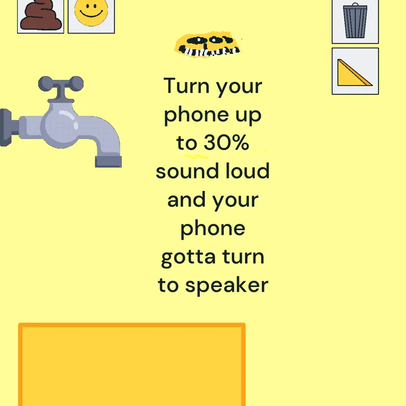 Feed Obesity by @EcharCroth