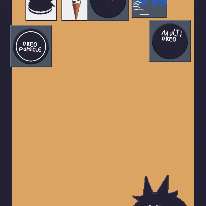 Game by @Ruzgarcanates
