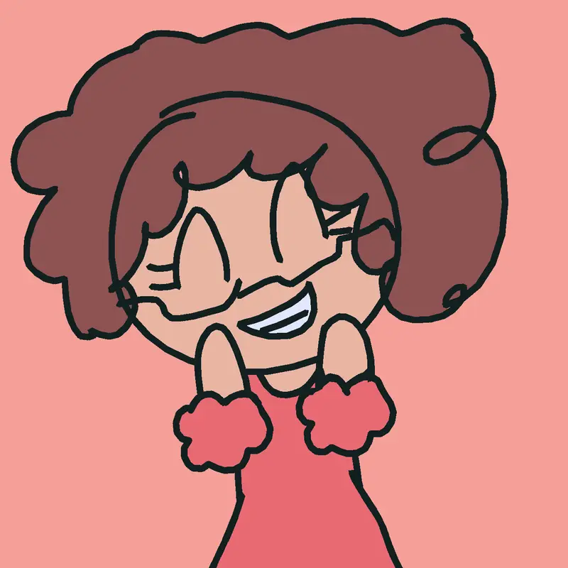 Yeahhhh by @-bassie-the-best