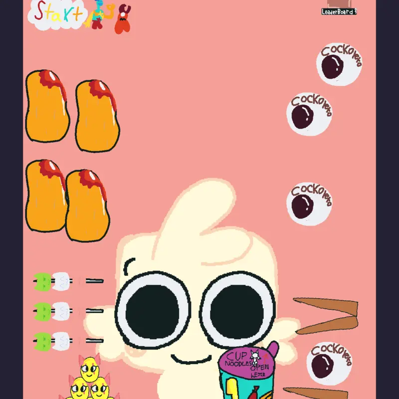 Game by @2355235