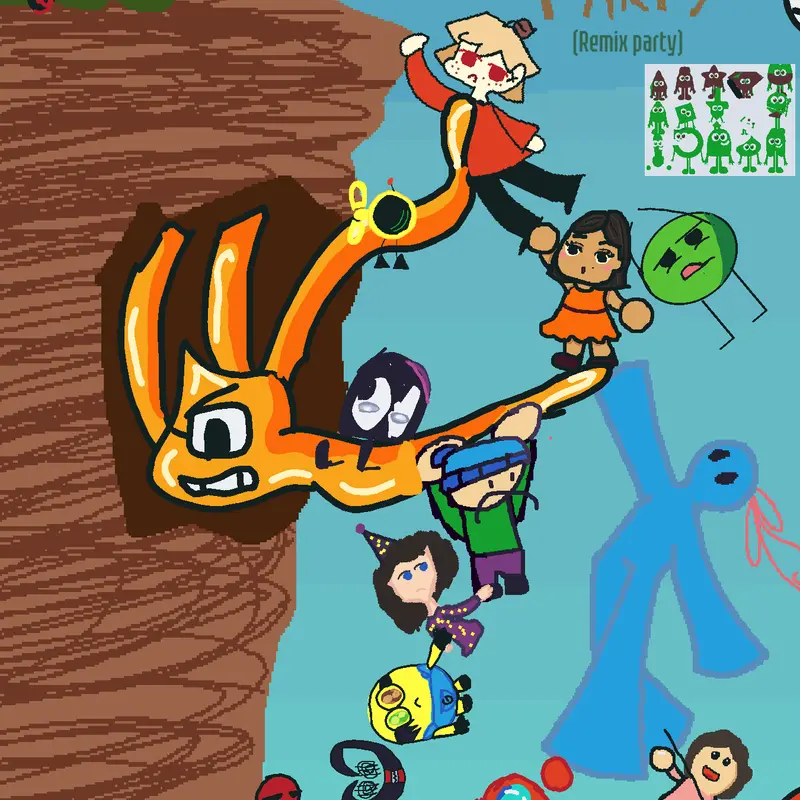 Game by @Sprouty_0386