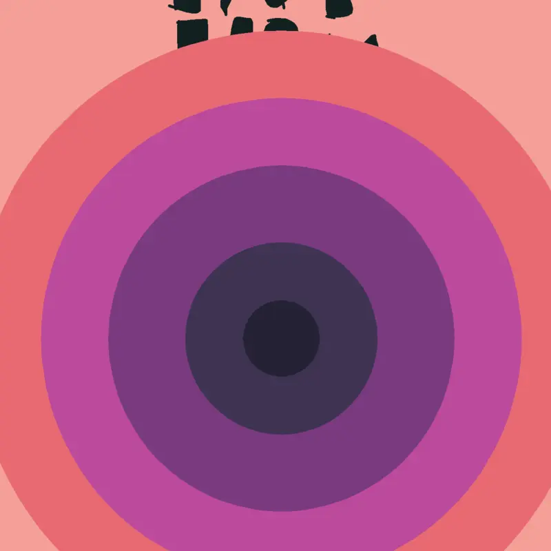 Game by @diamondwashere