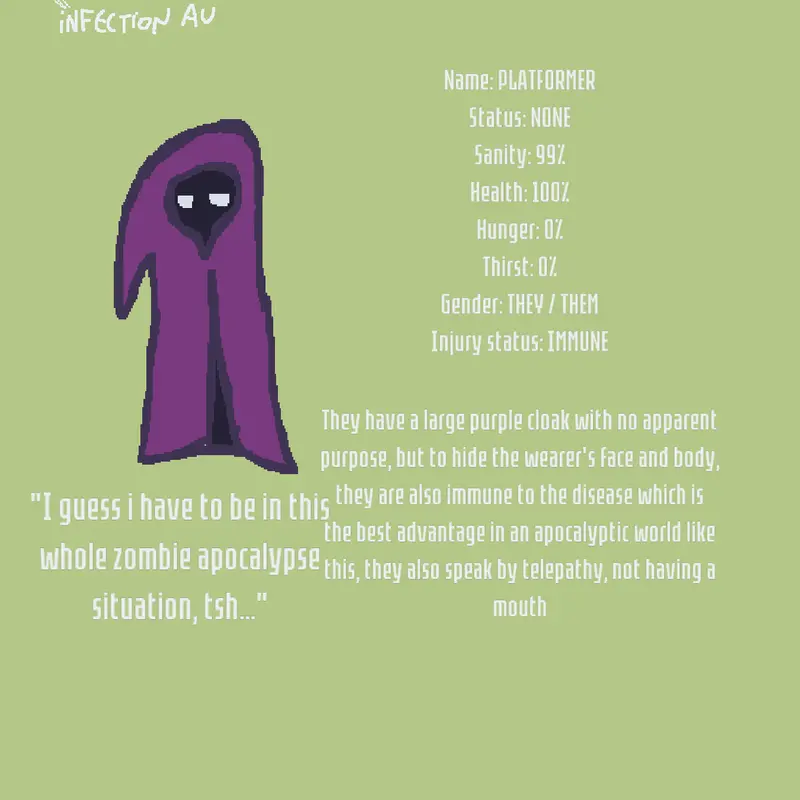 Game by @sens_undertale