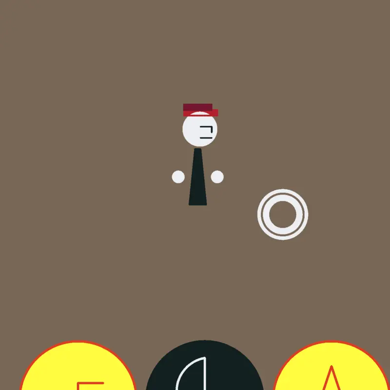 Game by @Treasurechest