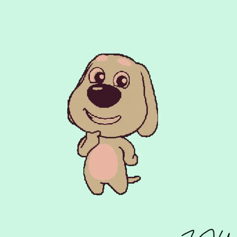 Game by @handy-hippopotamus277