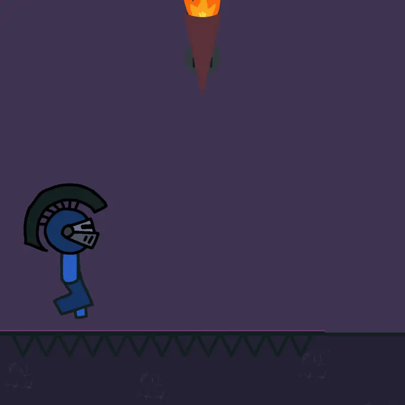 Game by @the_king1213454829969583