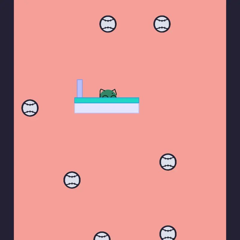 Game by @planti_kit