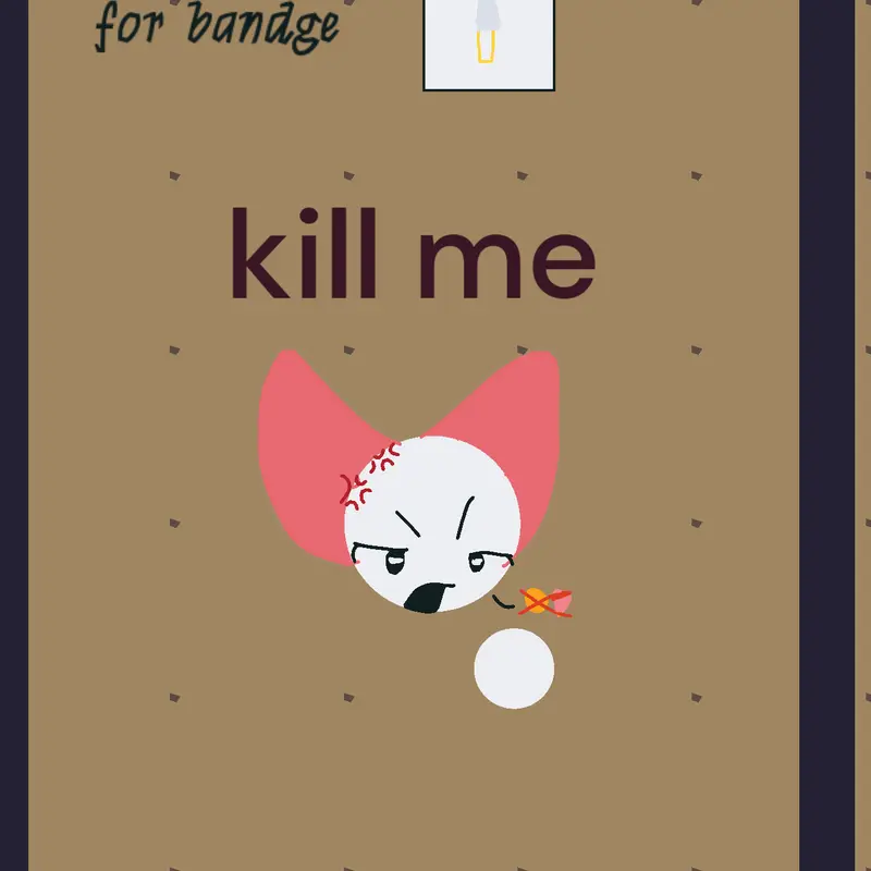 Game by @yourrandompersonYT