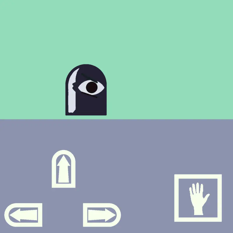 Game by @games129