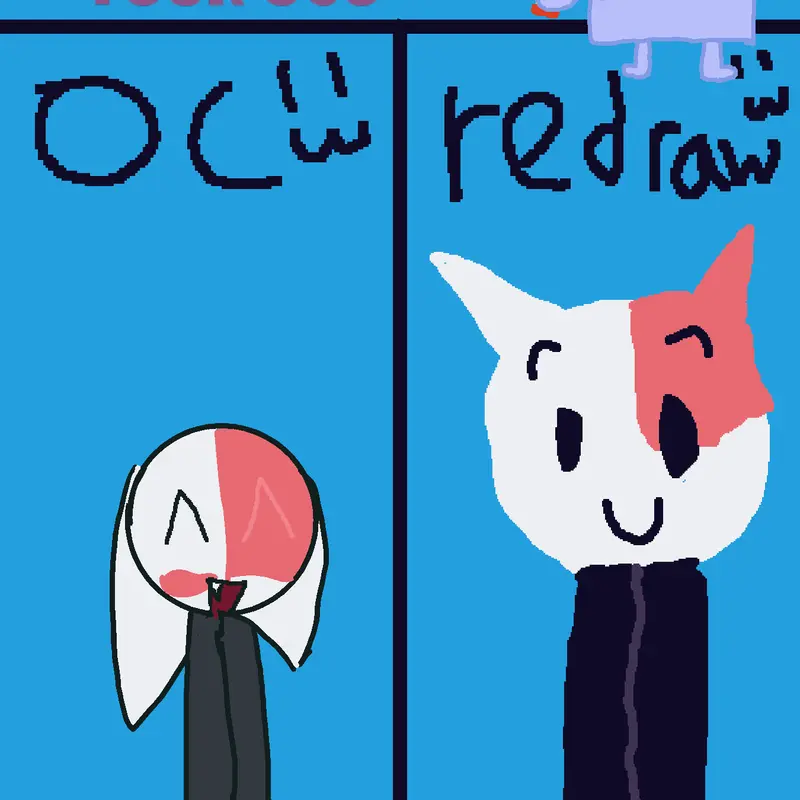 Game by @one1111111bfb