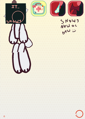 snapshot