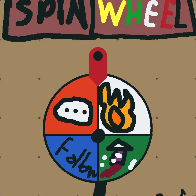 Game by @TycoonMaker