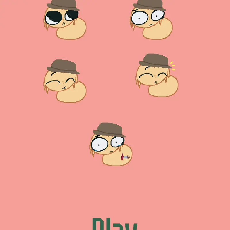Game by @BonusDucks_CASTLE
