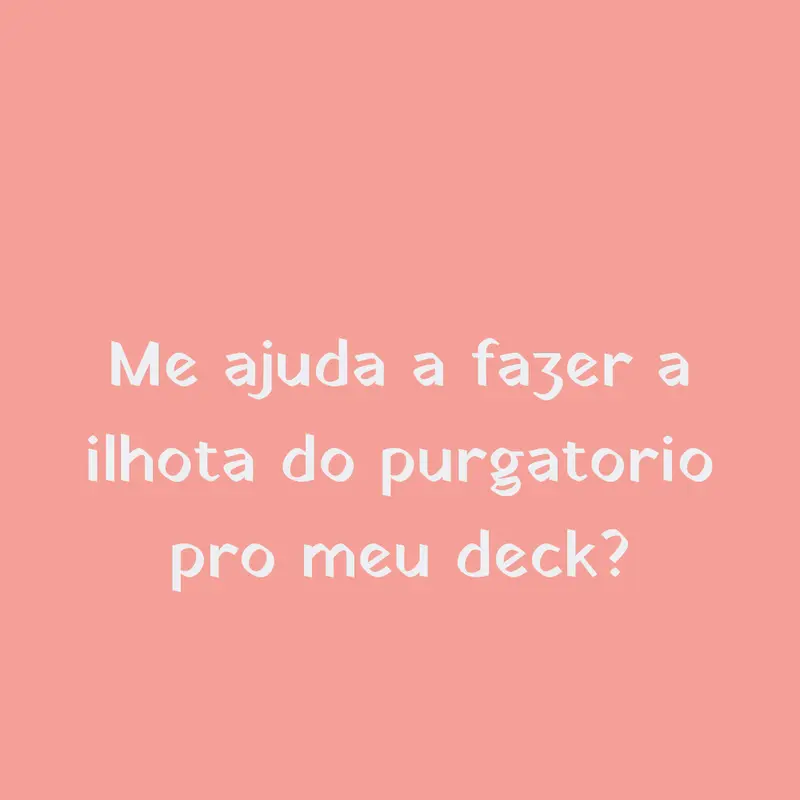 Game by @Claranguejo