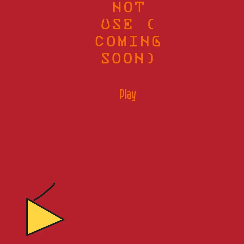 Game by @text-face