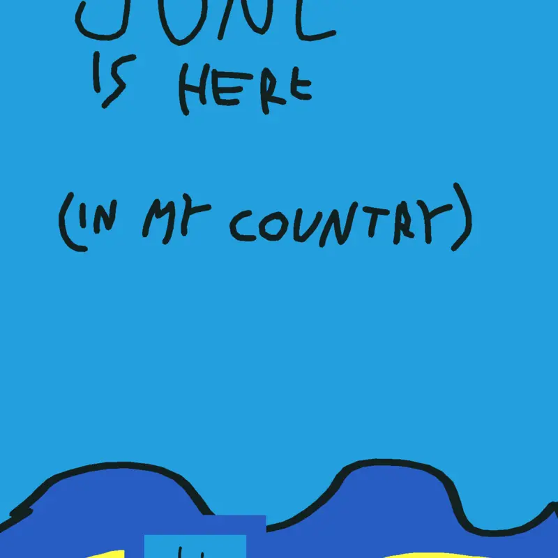 Game by @Pplayerr