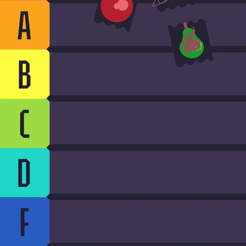 Game by @SamsonE