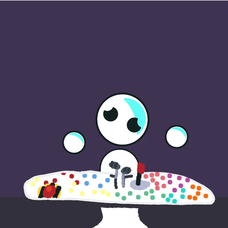 Game by @tiktake0202