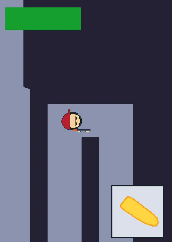 Game by @Ayumu_Kasuga