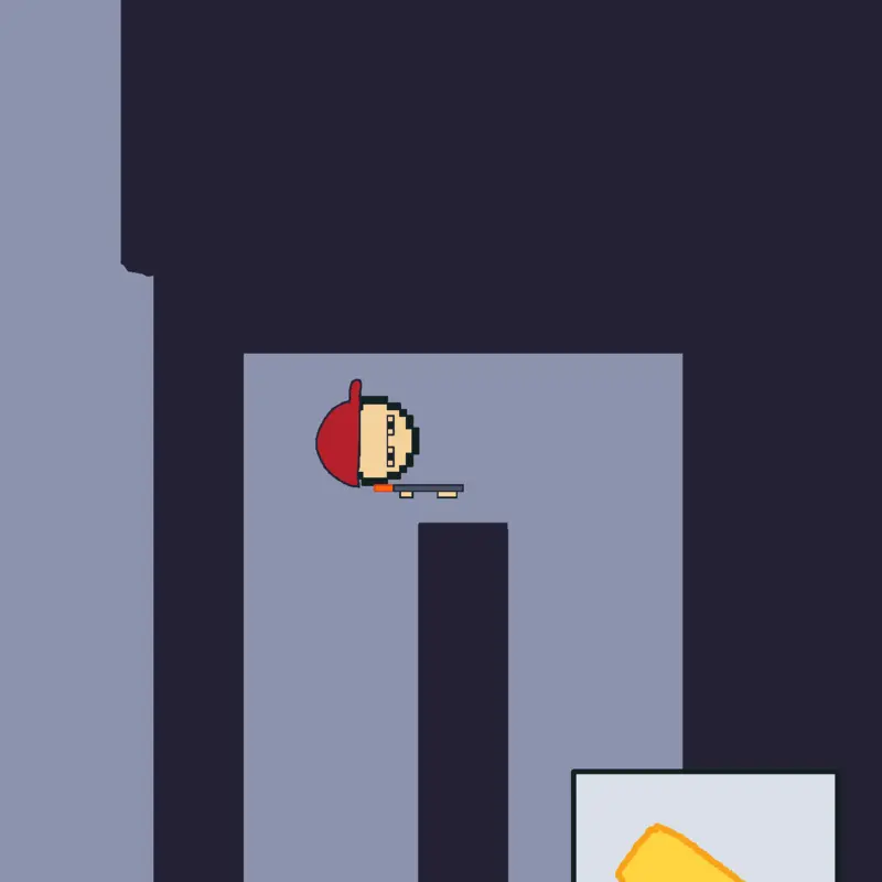 Game by @Ayumu_Kasuga
