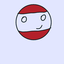 AustriaBaustria avatar