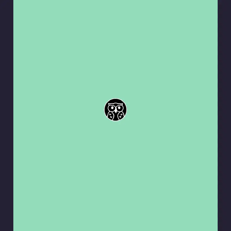Game by @teetar-tottur
