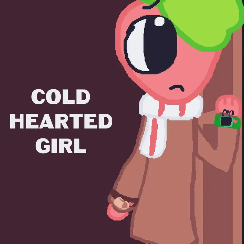 Game by @-_-that_one_person-_-