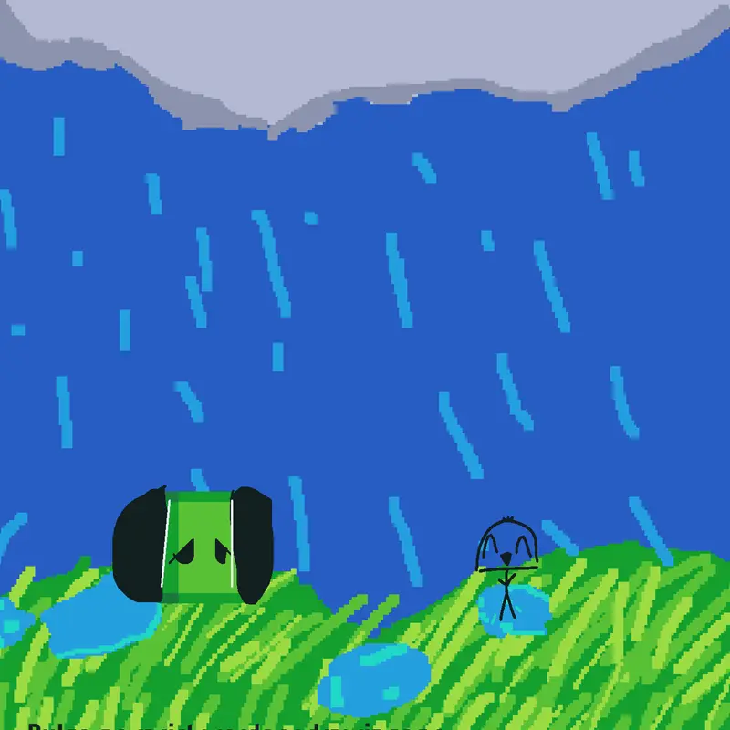 Game by @zack111111