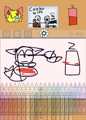 snapshot