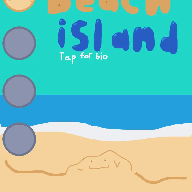 Game by @ilikecastle999