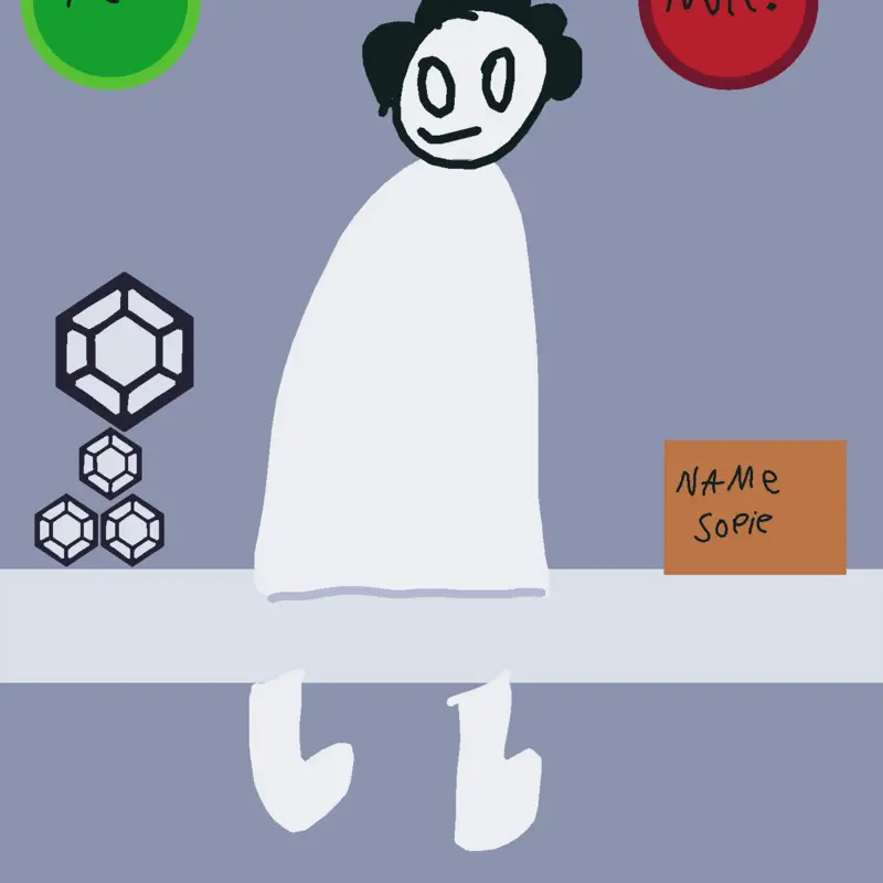 Game by @smsueh