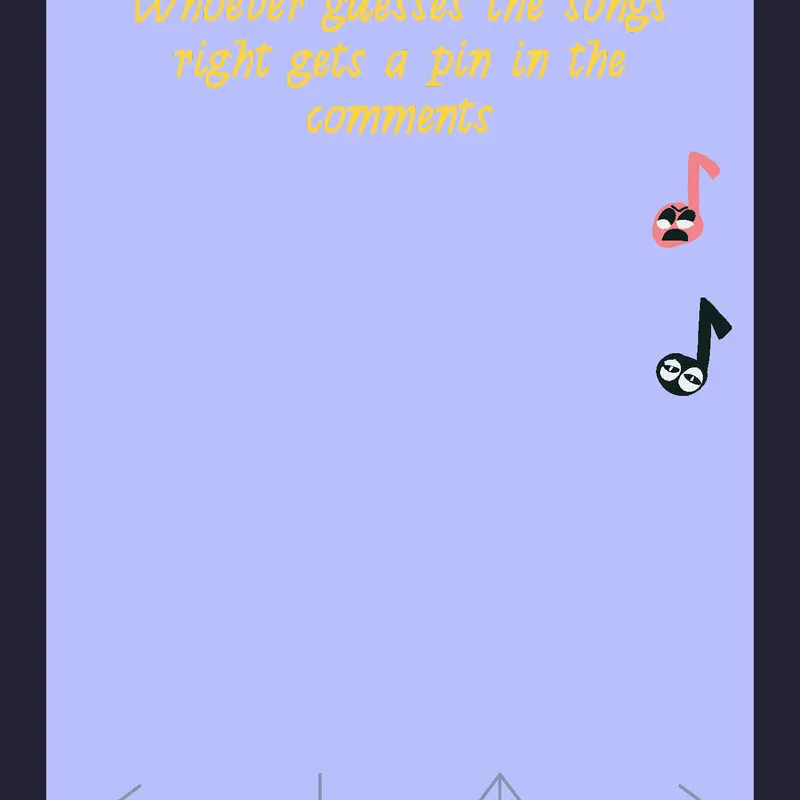 Game by @Dozer_Grace