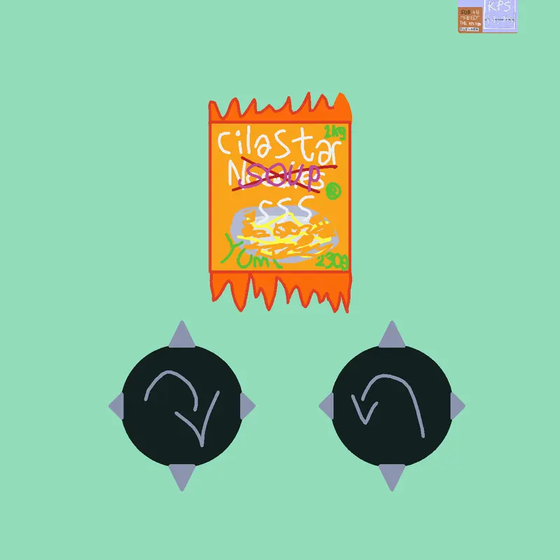 Game by @jeanlukepereyra